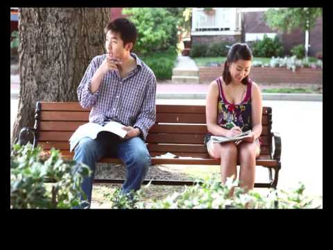 Max Hozić - JA TE VOLIM