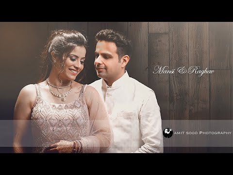 Wedding Planner portfolio by Lifestyle Destination Wedding Planner in Chandigarh - Photo 0