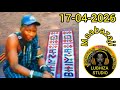 NDAMA JIGUSHILAGA UJUMBE WA NDAWA 2026 BY LUBHIZA STUDIO TV MSABAZAJI