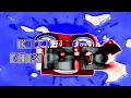 Effectorial 1 Klasky Csupo In FranceFlangedSawChorded