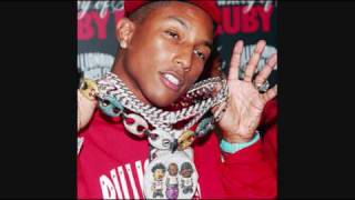 Clipse vs. Jay-Z - Cot DAMN Remix