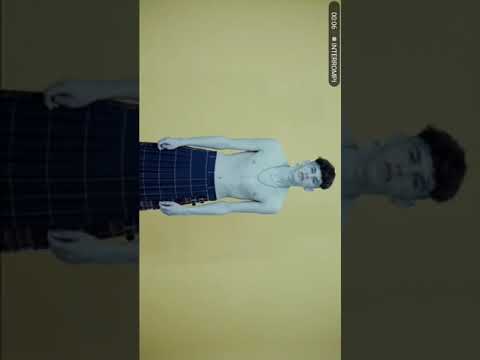 YOUNG SIGNORINO MM AA