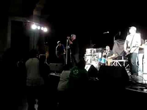 Wake the Fallen in Sanford, NC