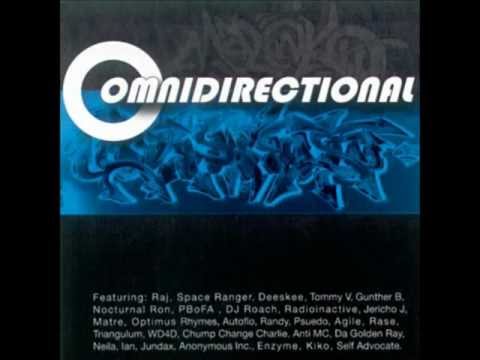 Maleko - Fan Club (Feat. Raj Administer)