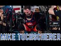 Mike Tuchscherer - Should Coaches Have Their Own Training Systems?