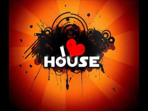 Skylar Grey vs Dirty South - Invisible (Tonic remix)