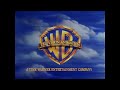Warner Bros Television Animation 1996