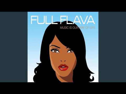 I Specialise In Love