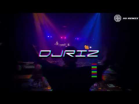 DJ RIZ - THAIBEAT NONSTOP 2024 V2 👽