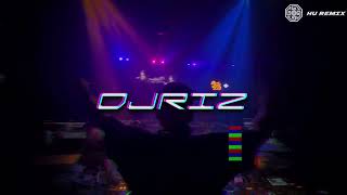 Download lagu DJ RIZ - THAIBEAT NONSTOP 2024 V2 👽 mp3