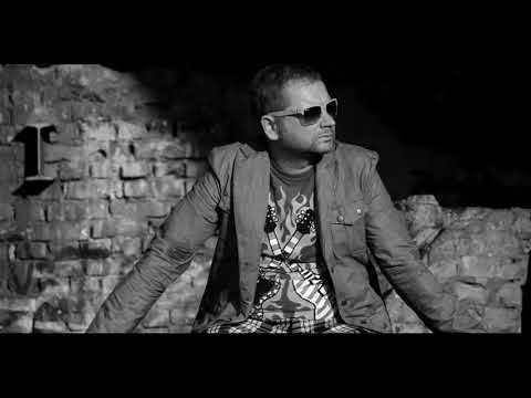 DJ JEDY feat ЛИЧИ -  Как всё за ....