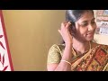 Sagunthala Ss Kumar Is Live