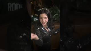 #birthday #birthdaycelebration #birthdayvlog #canadavlog #toronto