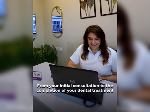 BOOK YOUR FREE ONLINE CONSULTATION