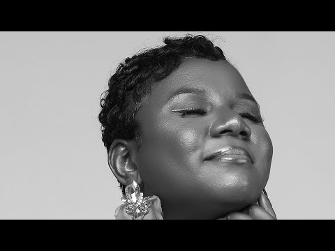 El Elyon Cover by Tenigma | Song by Tim Godfrey , Esther Benyeogo & Fearless Community (Chapter One)