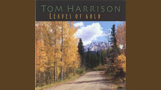 Sailing Down My Golden River