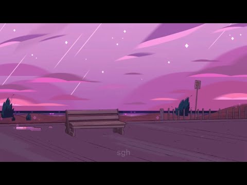 Pra longe daqui (lyrics em português pq sim :v)