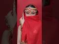 Asoka Make Up Trend ️ Annicatamo Tiktoktrends Tiktokviral