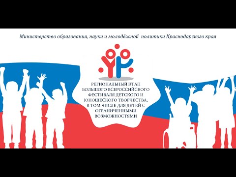 Караханян Фиона