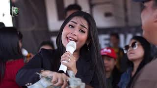 Download lagu DIAN ANIC-KECEWA.ANICA NADA SIANG 20 SEPTEMBER 2019.DS.PANCER LENGON SUBANG mp3
