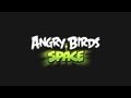 Official Angry Birds Space Teaser 2 Trailer
