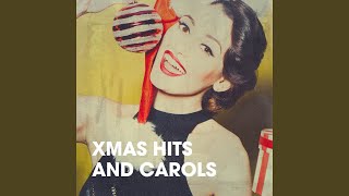 Ding Dong Merrily on High