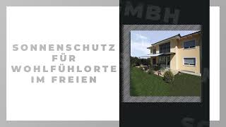 Video-Thumbnail
