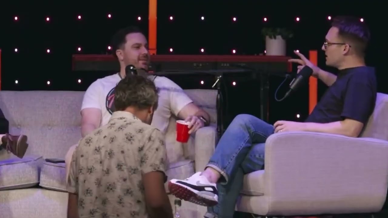 Live from Big Sky Dev Con: Code Debates, Content Insights, and What's Next for Web Development