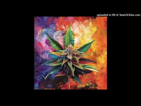 (free) experimental cali trap beat