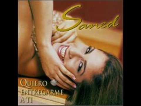 Saned Rivera / Cuando tú te fuiste ♪♪