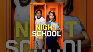 Night School