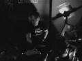 All The Hellbound - Lose Yourself (Eminem cover ...
