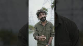 Download lagu Enakkena earkanave | 90s kid Ringtone | short Cover | Arul pragasam #arulpragasam #tamilcoversong mp3