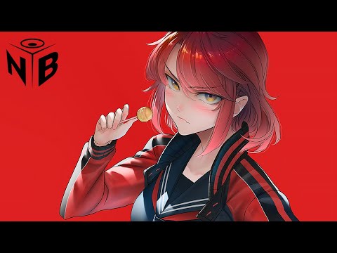 Besomorph, Coopex - Toxic (ft. Kaila Hoy)