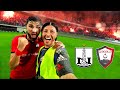 Neftçi 0:1 Qəbələ | Azərbaycan kuboku, final | AZARKEŞ GÖZÜ İLƏ