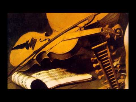 T. Albinoni Concertos Nos.1-6 Op.9, I Musici, Ayo, Holliger