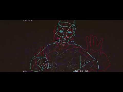 Frequencerz - Get Loose (OFFICIAL VIDEO)