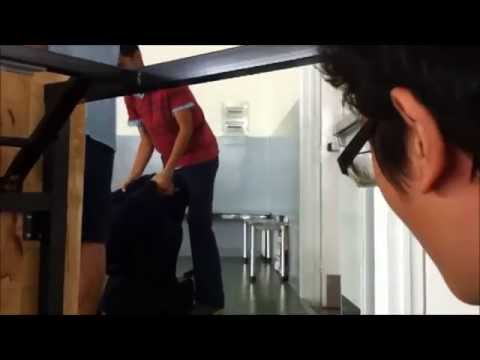 The Far Cry Experience