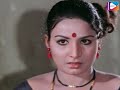 അയ്യോ ഇത് കണ്ടോടി ആരാ ഇത് Agnisaram Malayalam Movie Scene 