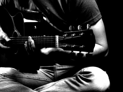 Milos Jeremic - Oprosti