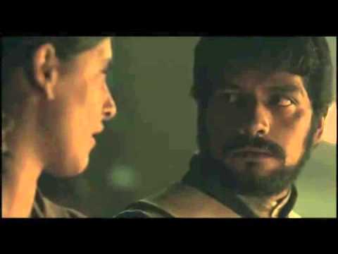 JARAMAR / Cinco de Mayo: La Batalla / english