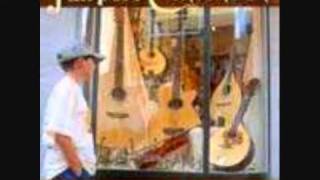 FAIRPORT CONVENTION- A year and a day.wmv