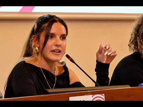 Drago Canarias critica que el PSOE se "victimice" tras la imputación de Zapatero