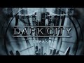 Tweaker - Crude Sunlight (#DarkCity)