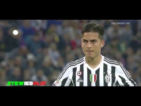 Juventus F.C. ● La Rimonta Miracolosa Della Juve al 1° Posto ● Road To Scudetto 2016 ● HD