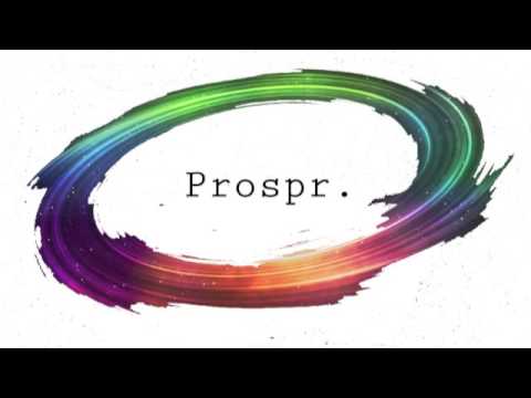 Ruditmental ft Angel Haze - Hell Could Freeze