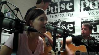 ADDISON ROAD &quot;FIGHT ANOTHER DAY&quot;