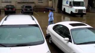 Bebe - Ska de la Tierra.m4v