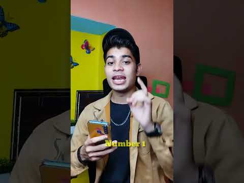 5 Secret 🤫 Setting अंदर की बात / how to viral reels on instagram / Reels viral kaise kare 2023