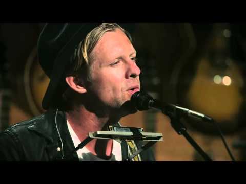 Caroline - Jon Foreman